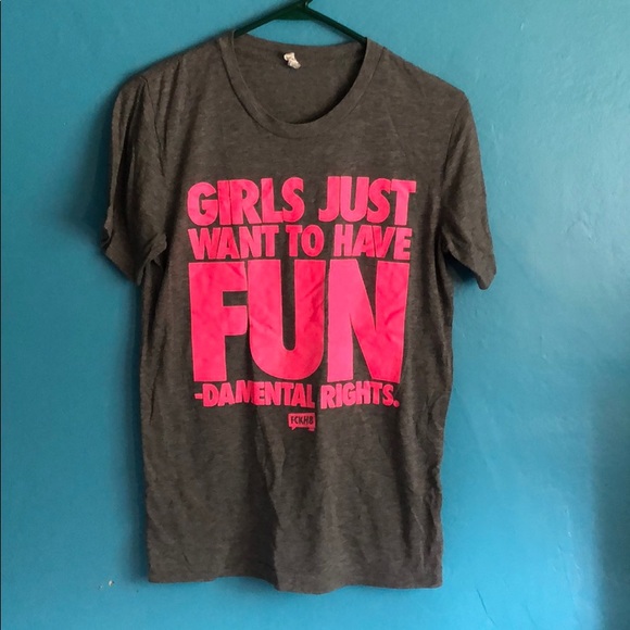 Small Shirt - Picture 1 of 2